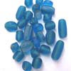 Miscellaneous Beads - Miscellaneous Beads Manufacturer, Wholesale Miscellaneous Beads
